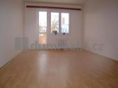 Pronájem bytu, 2+1, 56 m²