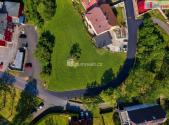 Prodej pozemku pro bydlení, 835 m²