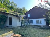 Prodej domu/vily, 160 m²