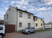 Prodej domu/vily, 160 m²