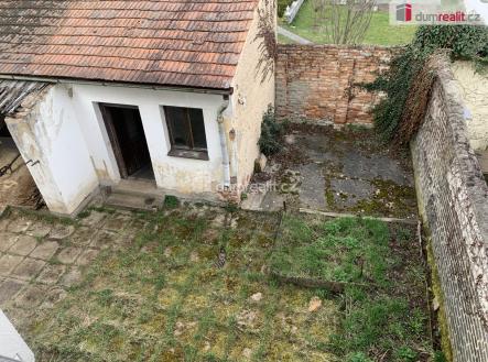 Prodej domu/vily, 160 m²