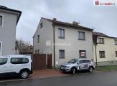 Prodej domu/vily, 160 m²
