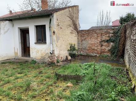 Prodej domu/vily, 160 m²