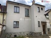 Prodej domu/vily, 160 m²