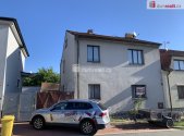Prodej domu/vily, 160 m²