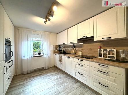 Prodej domu/vily, 101 m²