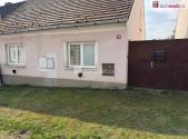 Prodej domu/vily, 78 m²