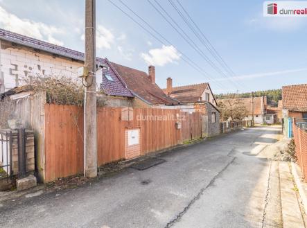 Prodej domu/vily, 249 m²