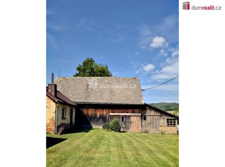 Prodej domu/vily, 150 m²