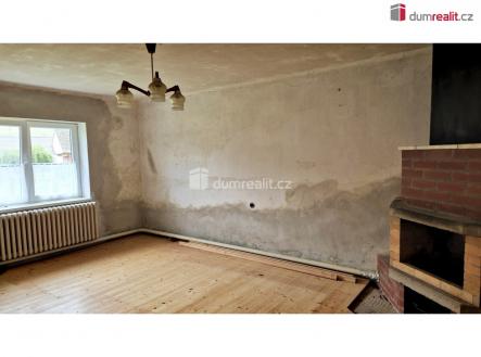 Prodej domu/vily, 150 m²