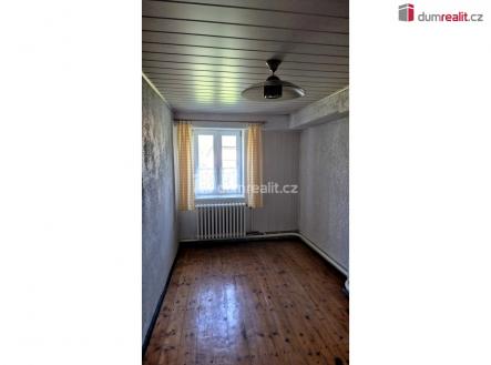 Prodej domu/vily, 150 m²