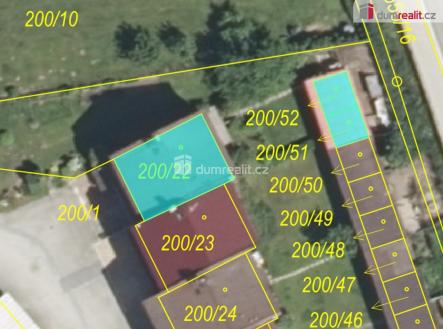 Prodej domu/vily, 120 m²