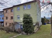 Prodej domu/vily, 120 m²