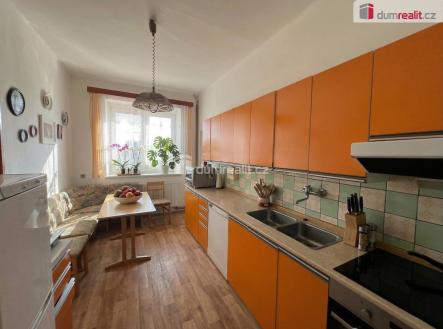 Prodej domu/vily, 345 m²