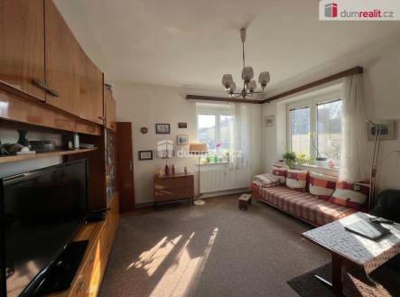 Prodej domu/vily, 345 m²