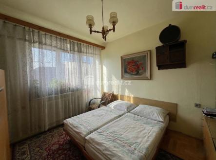 Prodej domu/vily, 345 m²