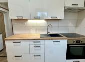 Pronájem bytu, 1+1, 36 m²