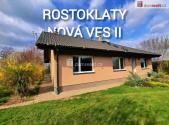 Prodej domu/vily, 106 m²