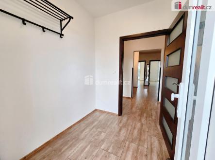 Prodej domu/vily, 106 m²