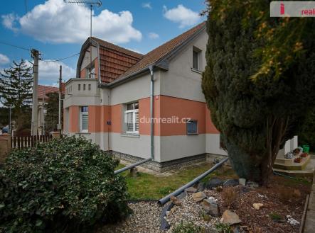 Prodej domu/vily, 150 m²