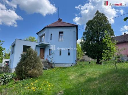 Prodej domu/vily, 960 m²