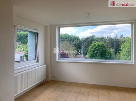 Prodej domu/vily, 960 m²