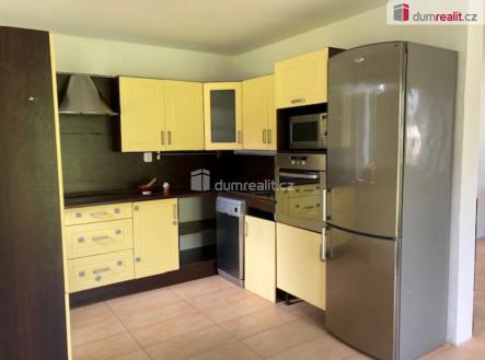 Prodej domu/vily, 960 m²