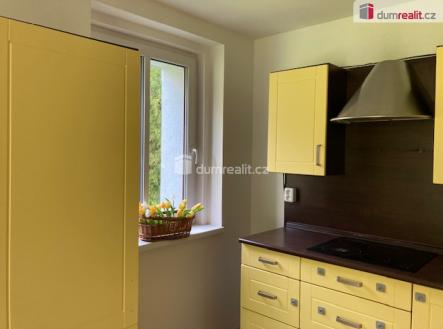 Prodej domu/vily, 960 m²