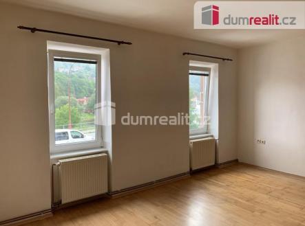 Prodej komerčního objektu, jiný, 930 m²