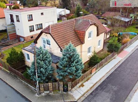 Prodej domu/vily, 150 m²