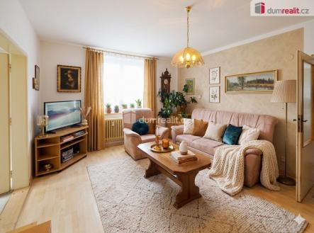 Prodej domu/vily, 150 m²