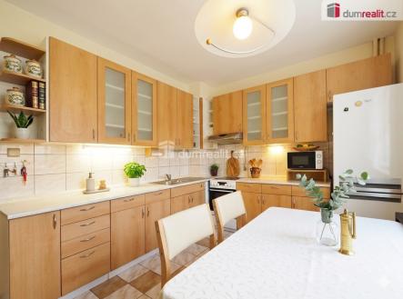 Prodej domu/vily, 150 m²