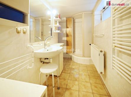 Prodej domu/vily, 150 m²