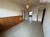 Prodej bytu, 3+kk, 66 m²