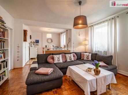 Prodej domu/vily, 150 m²