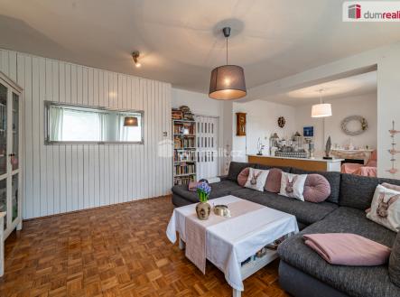 Prodej domu/vily, 150 m²