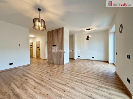 Prodej domu/vily, 160 m²