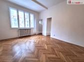 Pronájem bytu, 1+kk, 28 m²