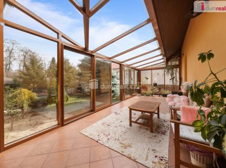 Prodej domu/vily, 337 m²