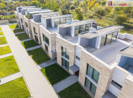 Prodej domu/vily, 286 m²