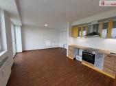 Pronájem bytu, 1+kk, 39 m²
