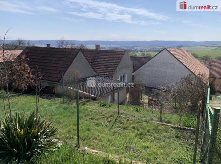 Prodej domu/vily, 120 m²