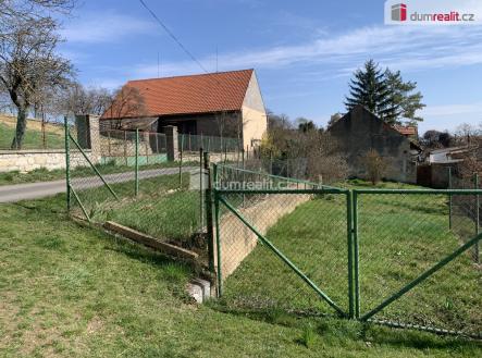 Prodej domu/vily, 120 m²