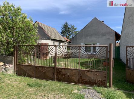 Prodej domu/vily, 120 m²