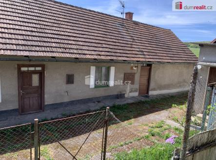 Prodej domu/vily, 120 m²