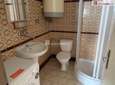Prodej domu/vily, 120 m²