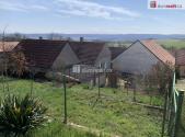 Prodej domu/vily, 120 m²