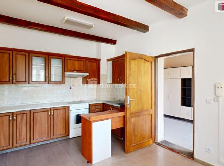 Prodej domu/vily, 170 m²