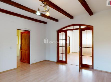 Prodej domu/vily, 170 m²