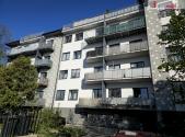 Pronájem bytu, 2+kk, 50 m²